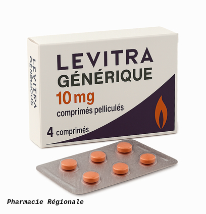 levitra