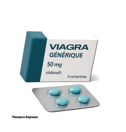 viagra