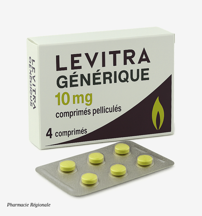 levitra