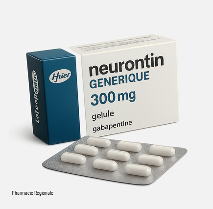 neurontin