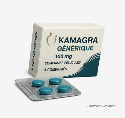 kamagra