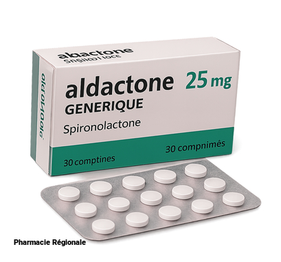 aldactone