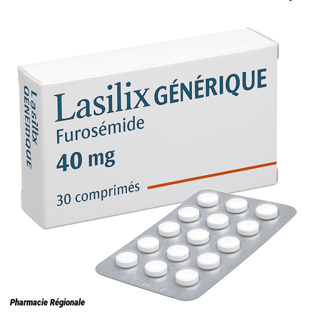 lasilix