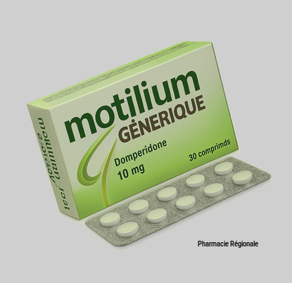 motilium