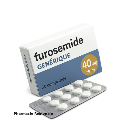 furosemide