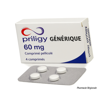 priligy