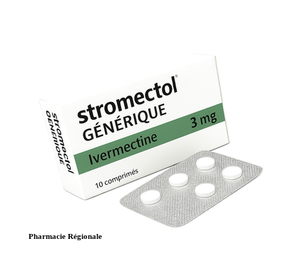 stromectol