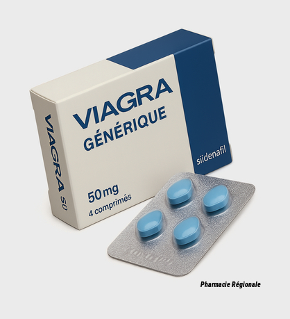 viagra