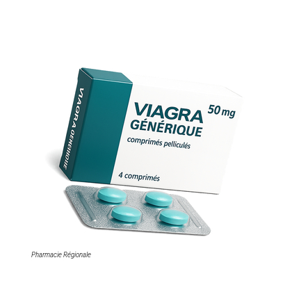 viagra