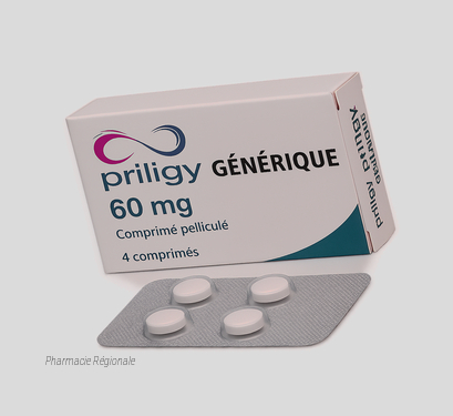 priligy