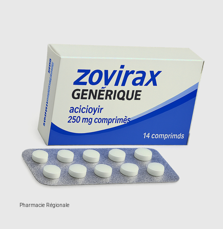 zovirax