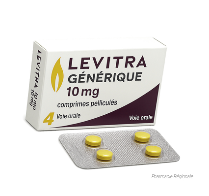 levitra