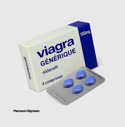 viagra
