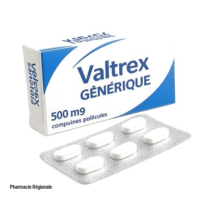 valtrex