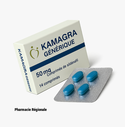 kamagra