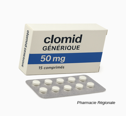 clomid