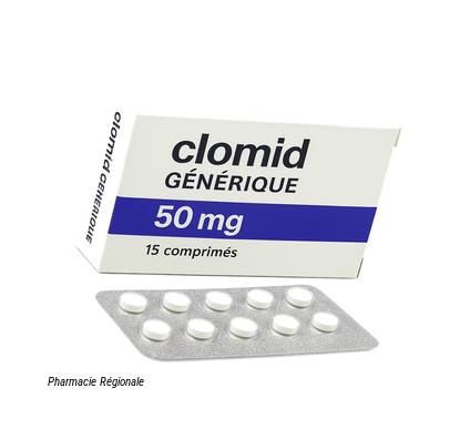 clomid