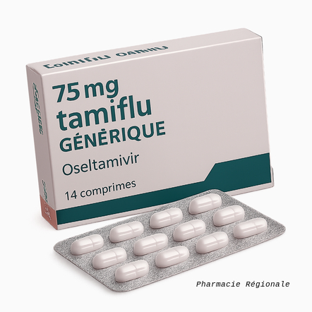 tamiflu