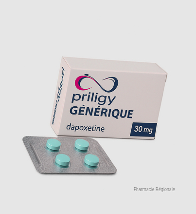 priligy