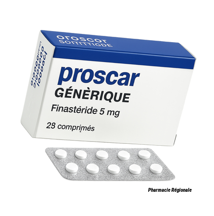 proscar