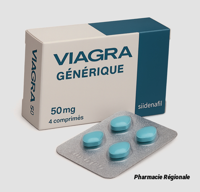 viagra