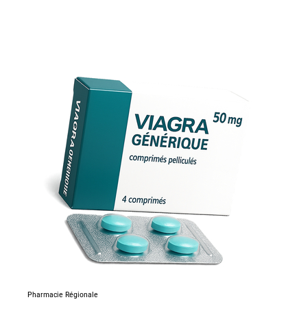 viagra