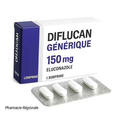 diflucan