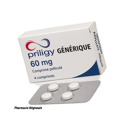 priligy