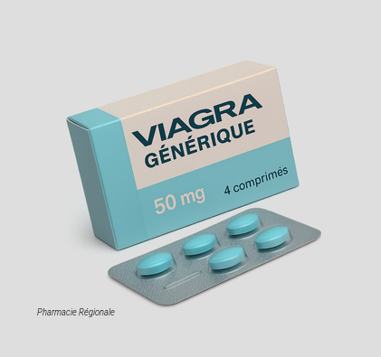 viagra