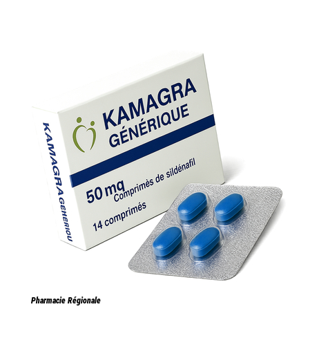 kamagra