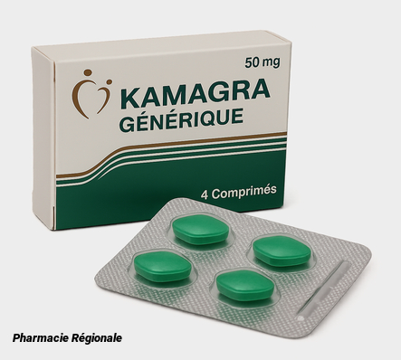 kamagra