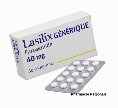 lasilix