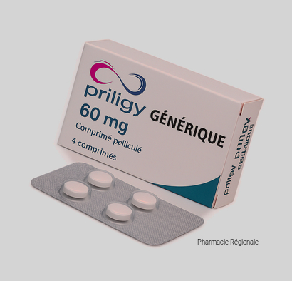 priligy
