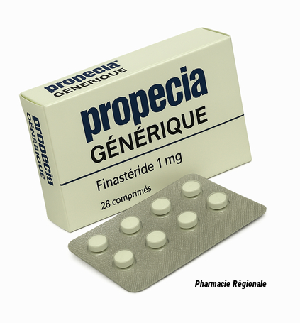 propecia
