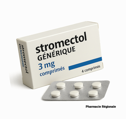 stromectol