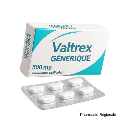 valtrex