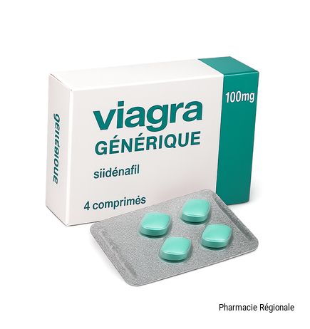 viagra