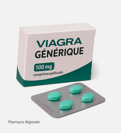 viagra