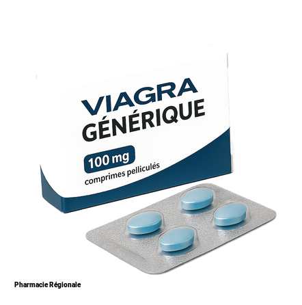 viagra