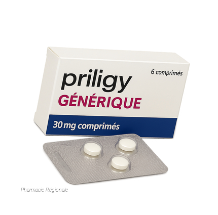 priligy