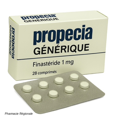propecia