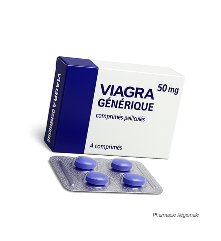 viagra