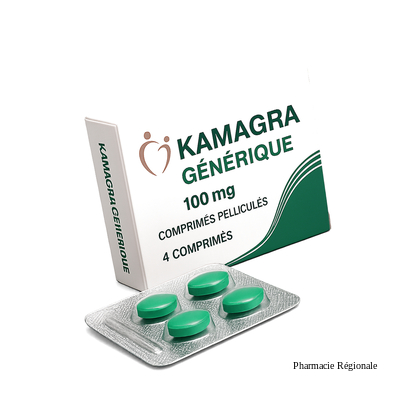 kamagra