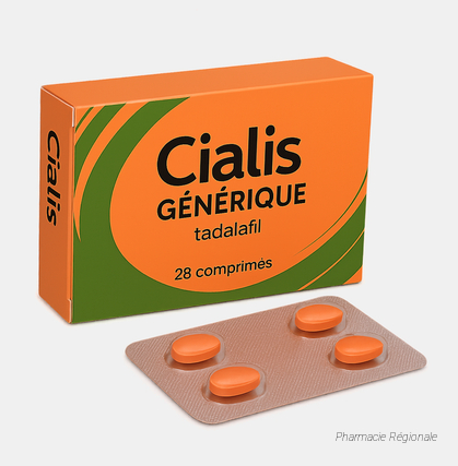 cialis