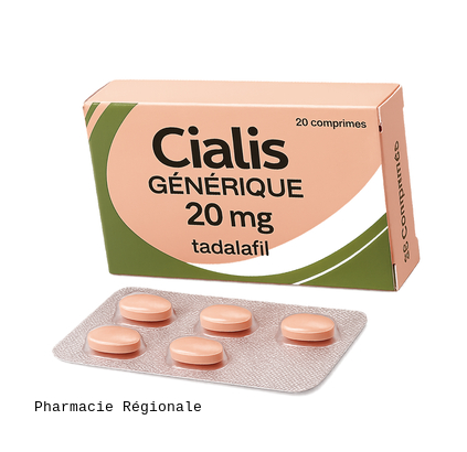 cialis