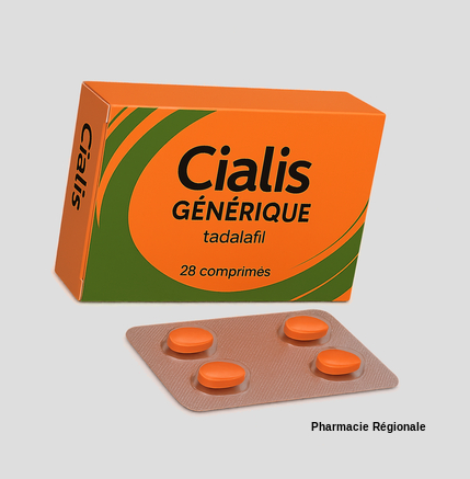 cialis