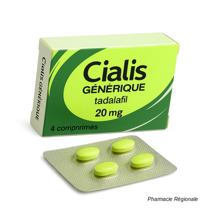 cialis