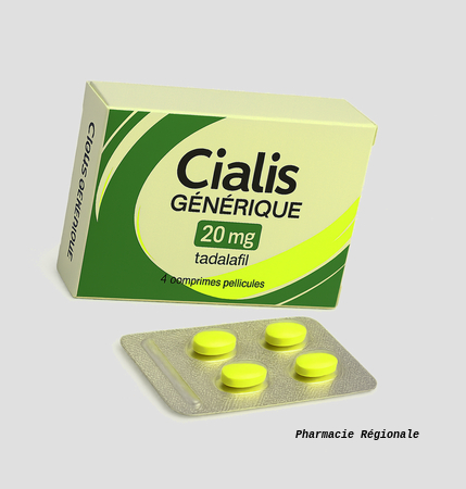 cialis