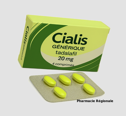 cialis