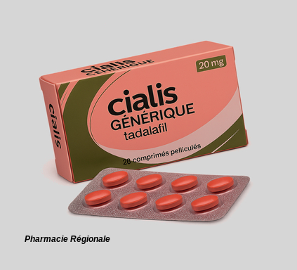 cialis